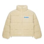 SP5DER JA004FW25CRM 01 scaled