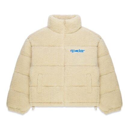 SP5DER JA004FW25CRM 01 scaled