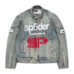 SP5DER JA010FW25ING 01 scaled