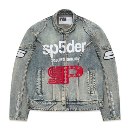 SP5DER JA010FW25ING 01 scaled