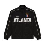 SP5DER JA011FW25BLK 01 scaled