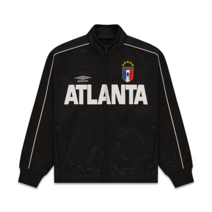 SP5DER JA011FW25BLK 01 scaled