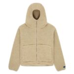 SP5DER JA012FW25TAN 01 scaled