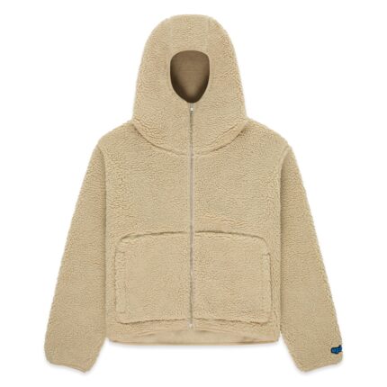 SP5DER JA012FW25TAN 01 scaled