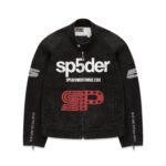 SP5DER JAMOTOBLACK 01 scaled