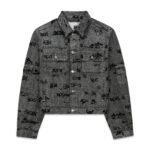 SP5DER JK001SS25SLV 01 scaled