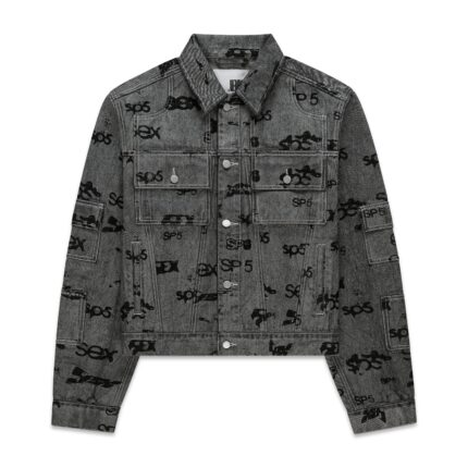 SP5DER JK001SS25SLV 01 scaled