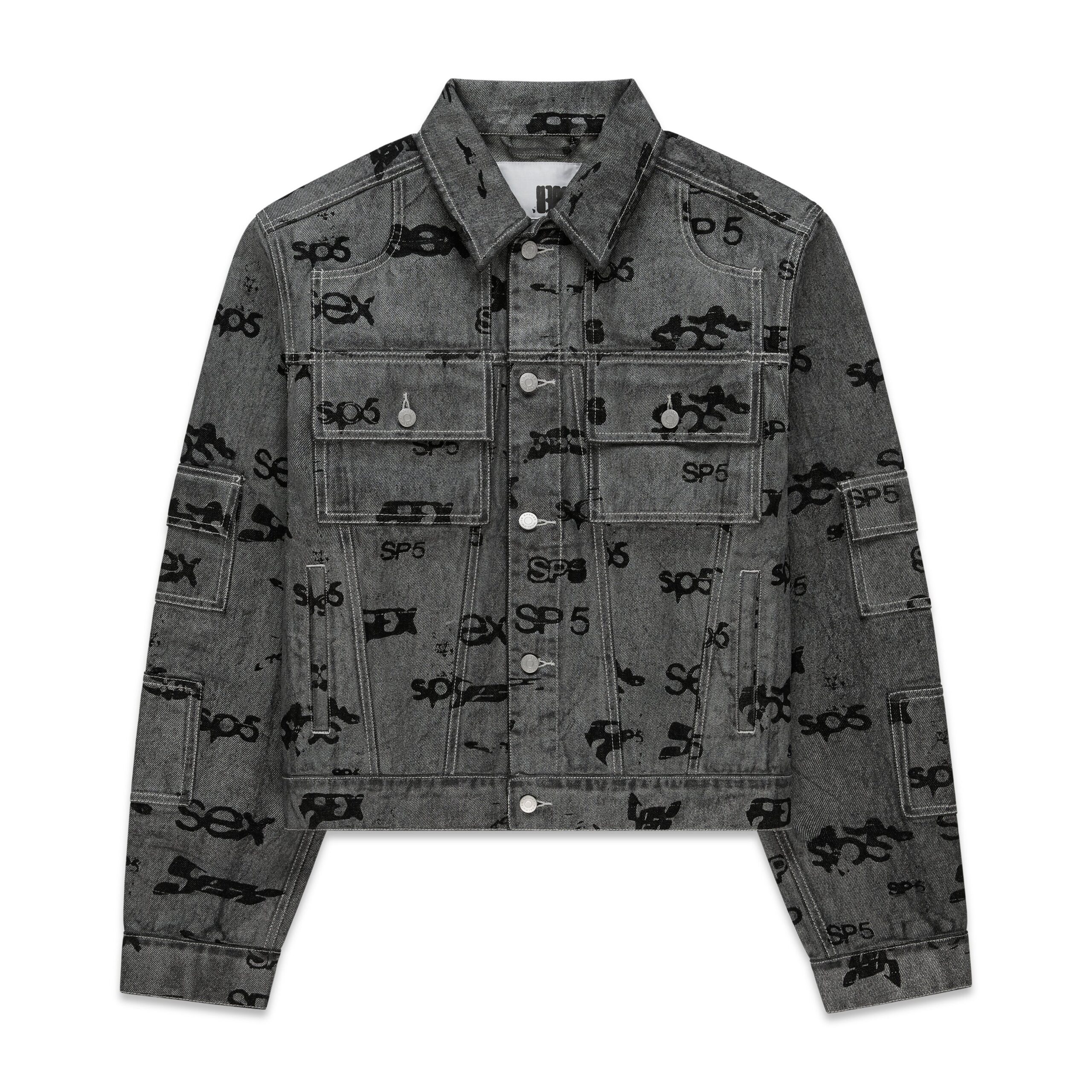 SP5DER JK001SS25SLV 01 scaled SP5DER JK001SS25SLV 01 scaled