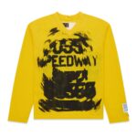 SP5DER KN002FW25YLW 01 scaled