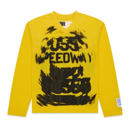 SP5DER KN002FW25YLW 01 scaled