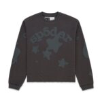 SP5DER KN024FW25SLT 01 scaled