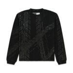 SP5DER KN027FW25BLK 01 scaled