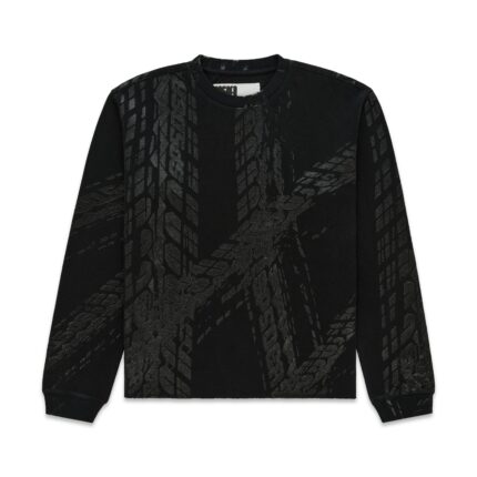 SP5DER KN027FW25BLK 01 scaled