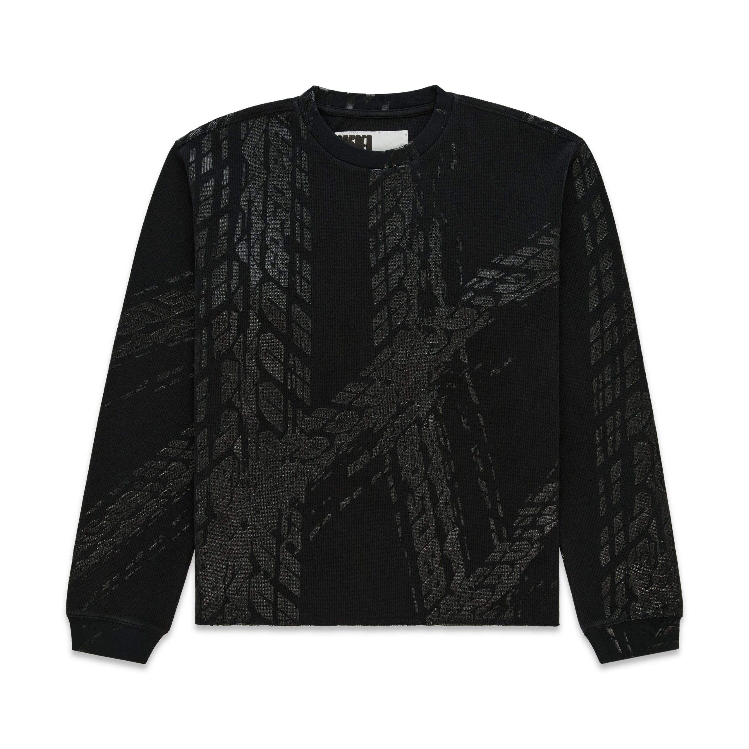SP5DER KN027FW25BLK 01 scaled SP5DER KN027FW25BLK 01 scaled