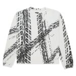 SP5DER KN027FW25WHT 01 scaled