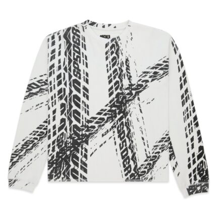 SP5DER KN027FW25WHT 01 scaled
