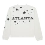 SP5DER KN028FW25WHT 01 scaled
