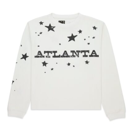 SP5DER KN028FW25WHT 01 scaled