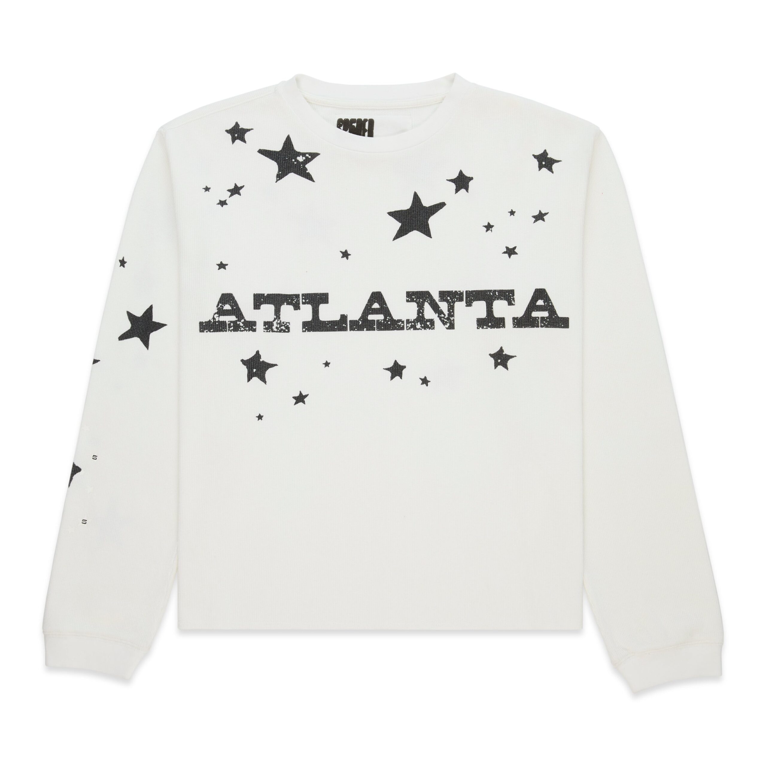 SP5DER KN028FW25WHT 01 scaled SP5DER KN028FW25WHT 01 scaled