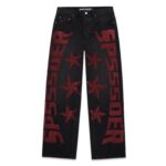 SP5DER PA001FW25BLK 01 scaled