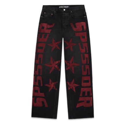 SP5DER PA001FW25BLK 01 scaled