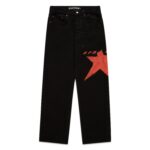SP5DER PA002FW25BLK 01 006e8e83 9437 48ee 805b 1c272ce3bfa7 scaled