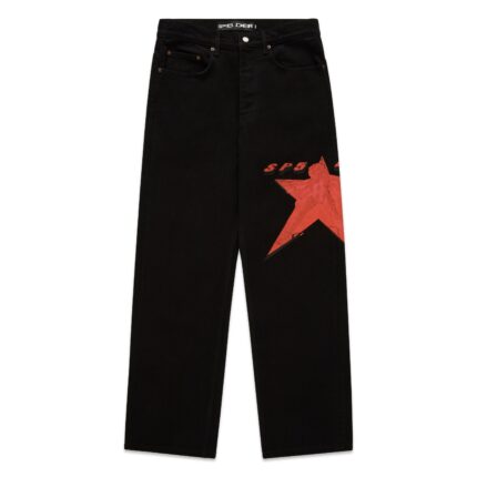 SP5DER PA002FW25BLK 01 006e8e83 9437 48ee 805b 1c272ce3bfa7 scaled