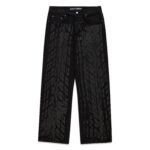 SP5DER PA005FW25BLK 01 scaled