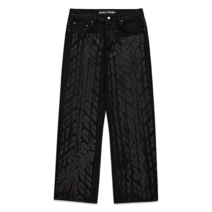 SP5DER PA005FW25BLK 01 scaled
