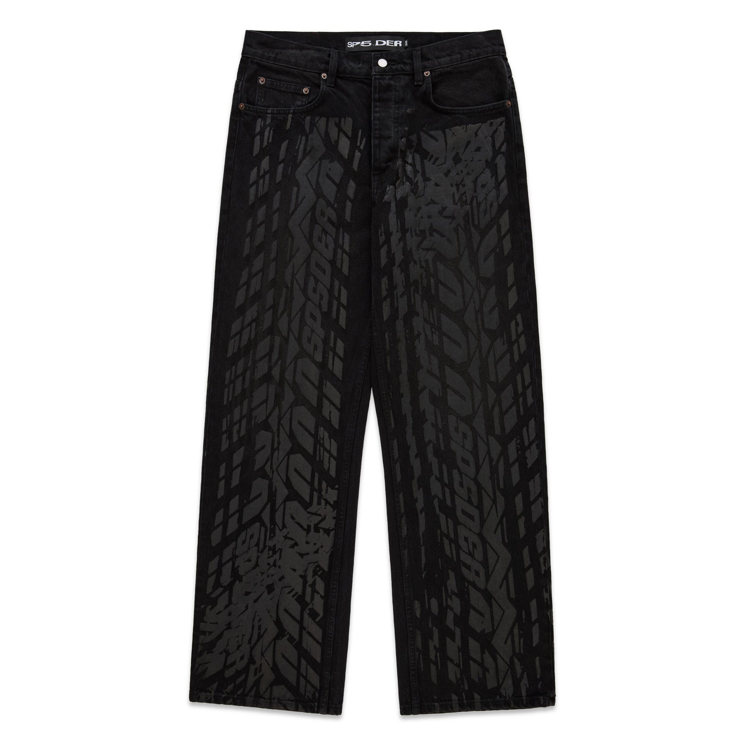 SP5DER PA005FW25BLK 01 scaled SP5DER PA005FW25BLK 01 scaled
