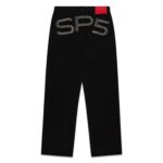 SP5DER PA010FW25BLK 02 scaled