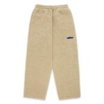 SP5DER PA013FW25TAN 01 scaled