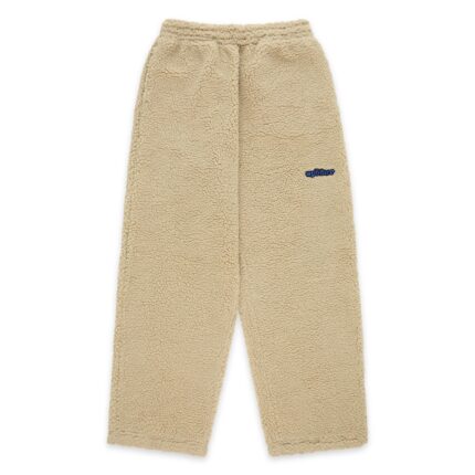 SP5DER PA013FW25TAN 01 scaled