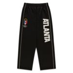 SP5DER PA014FW25BLK 01 scaled