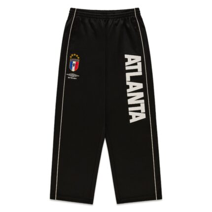 SP5DER PA014FW25BLK 01 scaled