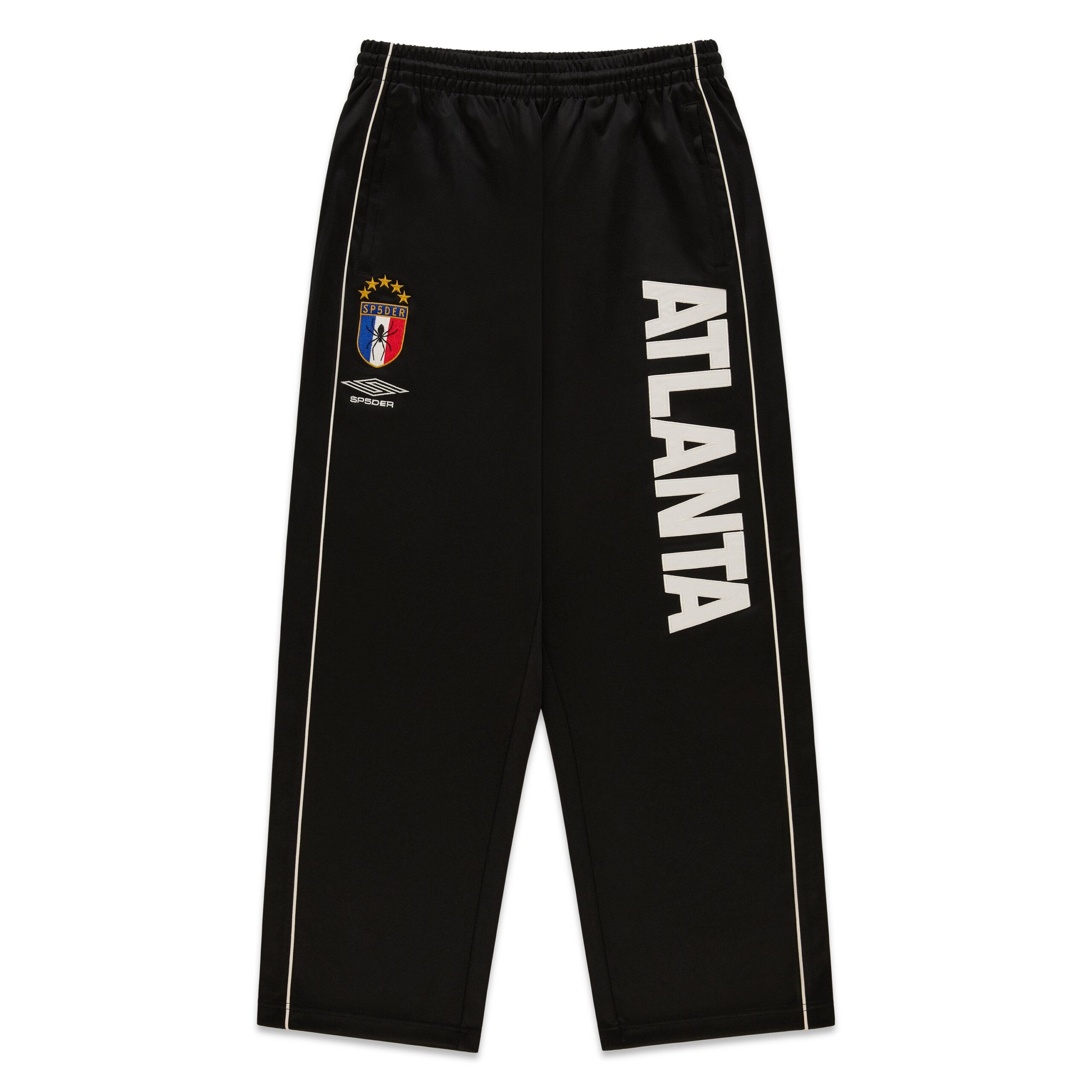 SP5DER PA014FW25BLK 01 scaled SP5DER PA014FW25BLK 01 scaled