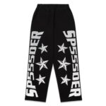 SP5DER SB001FW25BLK 01 scaled