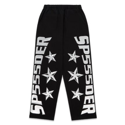 SP5DER SB001FW25BLK 01 scaled
