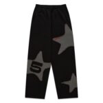 SP5DER SB003FW25BLK 01 scaled