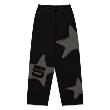 SP5DER SB003FW25BLK 01 scaled