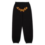 SP5DER SB004FW25BLK 01 scaled