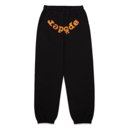 SP5DER SB004FW25BLK 01 scaled