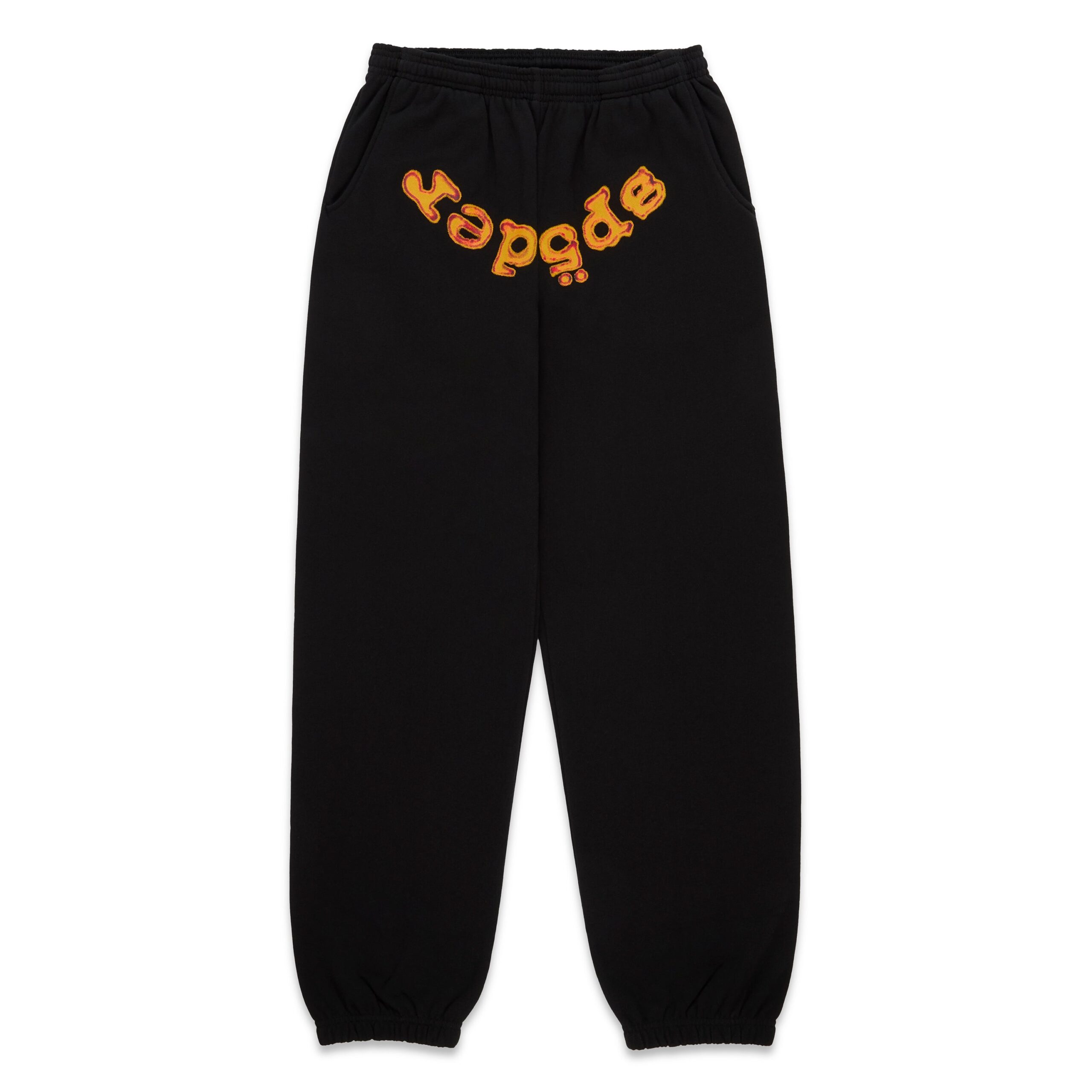 SP5DER SB004FW25BLK 01 scaled SP5DER SB004FW25BLK 01 scaled