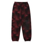 SP5DER SB014FW25BLK 01 scaled