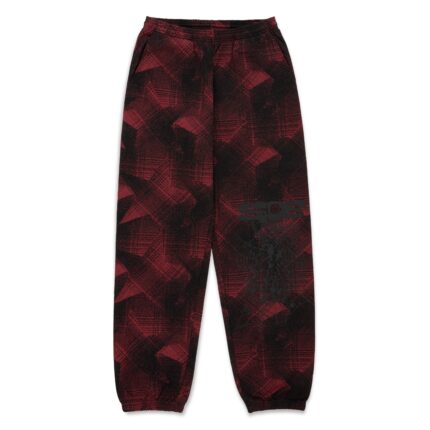 SP5DER SB014FW25BLK 01 scaled