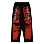 SP5DER SB019FW25BLK 01 scaled