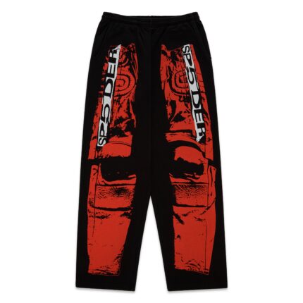 SP5DER SB019FW25BLK 01 scaled