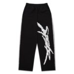 SP5DER SB021FW25BLK 01 scaled