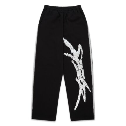 SP5DER SB021FW25BLK 01 scaled