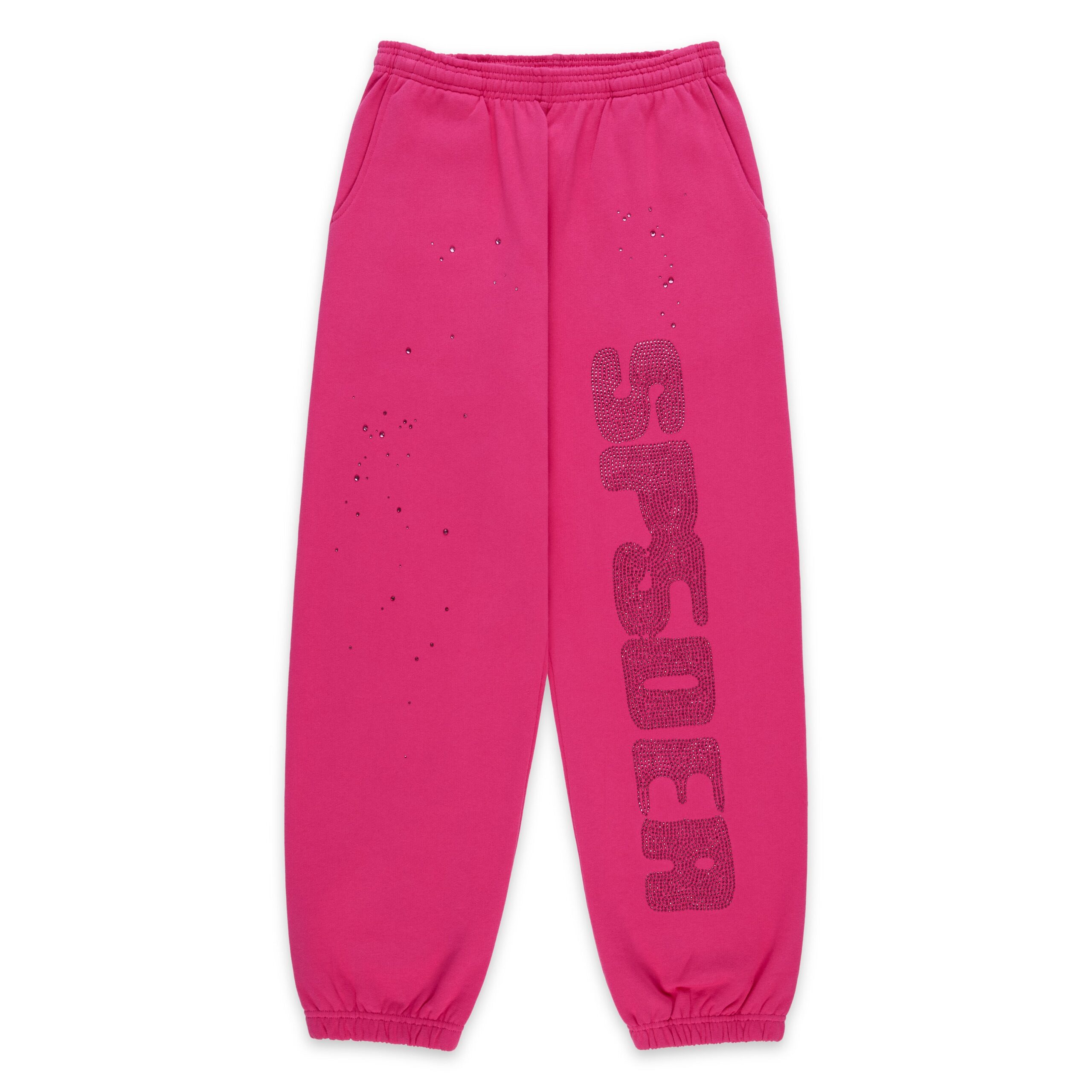 SP5DER SB024FW25PNK 01 scaled SP5DER SB024FW25PNK 01 scaled